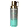 Spray Perfumado Odyssey Aqua Armaf 200 Ml