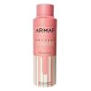 Spray Perfumado Odyssey Candee Armaf 200 Ml