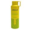 Spray Perfumado Odyssey Limoni Armaf 200 Ml