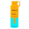 Spray Perfumado Odyssey Mandarin Sky Armaf 200 Ml