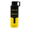 Spray Perfumado Odyssey Mega Armaf 200 Ml