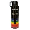 Spray Perfumado Odyssey Spectra Armaf 200 Ml
