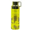 Spray Perfumado Odyssey Tyrant Armaf 200 Ml