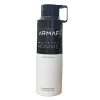 Spray Perfumado Odyssey White Edition Armaf 200 Ml