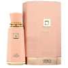 Sweet Paradise French Avenue 100 Ml Edp Dama