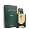 The Lion's Club Féroce Armaf 100 Ml Edp
