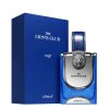The Lion's Rugir Armaf 100 Ml Edp Hombre