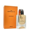 The Lion's Club Monarque Armaf 100 Ml Edp