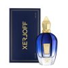 Torino 21 Xerjoff 100 Ml Edp