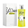 Tous Your Powers De Tous Edt 90 Ml