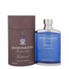 Traditional Hugh Parsons Hombre 100 Ml Edp