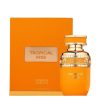 Tropical Kiss French Avenue 80 Ml Edp