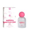 Tubbees Beary Love Grandeur 50 Ml Edp