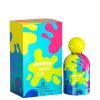 Tubbees Bubble Gum Grandeur 50 Ml Edp
