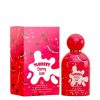 Tubbees Cherry Luxe Grandeur 50 Ml Edp