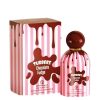 Tubbees Chocolate Fudge Grandeur 50 Ml Edp
