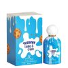 Tubbees Cookies And Cream Grandeur 50 Ml Edp