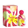 Tubbees Cotton Candy Grandeur 50 Ml Edp