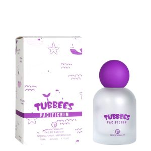 Tubbees Pacificrim Grandeur 50 Ml Edp