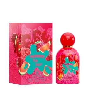 Tubbees Pink Sugar Grandeur 50 Ml Edp
