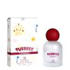 Tubbees Sandbox Grandeur 50 Ml Edp