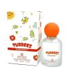Tubbees Sunburst Grandeur 50 Ml Edp