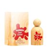 Tubbees Sweet Caramel Grandeur 50 Ml Edp