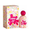 Tubbees Unicorn Vanilla Grandeur 50 Ml Edp
