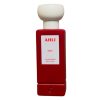 Ursa De Ahli 60 Ml Edp