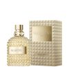Valentino Uomo Born In Roma The Gold 100 Ml Edt