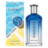 Vibrant Summer Tommy Hilfiger 100 Ml Edt Hombre