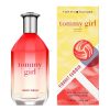 Vibrant Summer Tommy Hilfiger 100 Ml Edt Dama