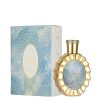 Victoria Lattafa 100 Ml Edp Mujer