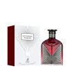 Victorioso Fearless Maison Alhambra 100 Ml Edp