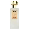 Virgo De Ahli 60 Ml Edp