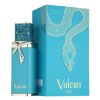 Vulcan Feu French Avenue 100 Ml Edp