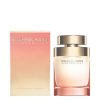 Wonderlust Michael Kors 100 Ml Edp Mujer