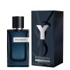 Y Yves Saint Laurent 100 Ml Edp Intense