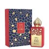 You Are My Fire Rouge Zakat 100 Ml Edp