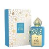 You Are My Fire Zakat 100 Ml Edp Unisex