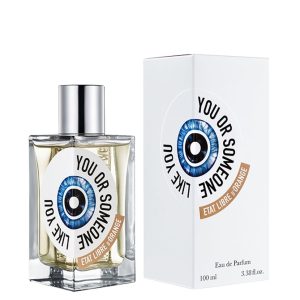 You Or Someone Like You Etat Libre D'orange 100 Ml Edp Unisex