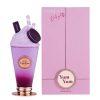 Yum Yum Armaf Dama 100 Ml Edp