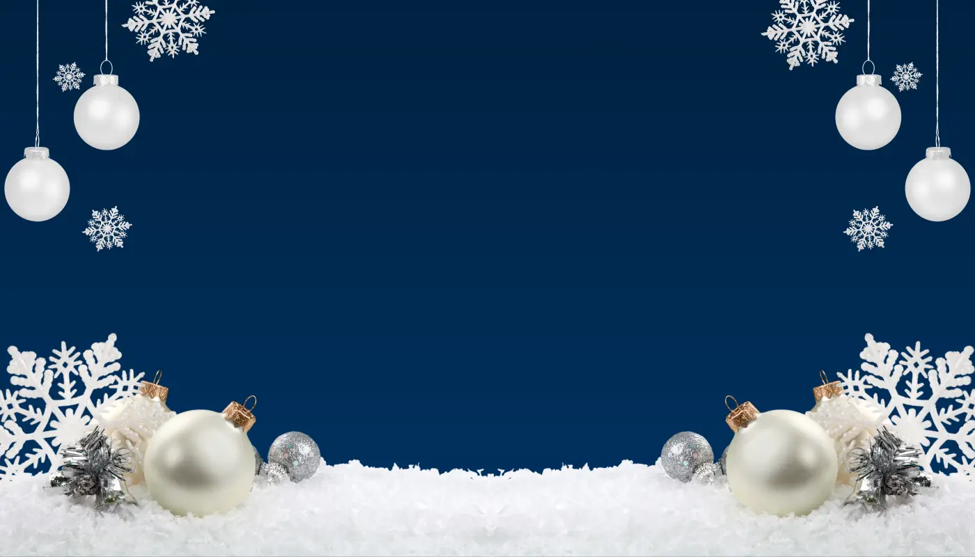 navidad 2025 deperfumes