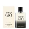 Acqua Di Giò Giorgio Armani 100 Ml Edp Hombre
