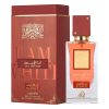 Ana Abiyedh Scarlet Lattafa 100 Ml Edp Mujer