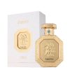 Aquarius French Avenue 90 Ml Edp