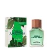 Benetton Green Amazonia For Him 100 Ml Edt