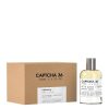 Captcha 36 Emper 100 Ml Edp