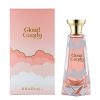 Cloud Candy Khadlaj 100 Ml Parfum Dama