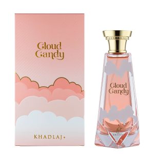 Cloud Candy Khadlaj 100 Ml Parfum Dama